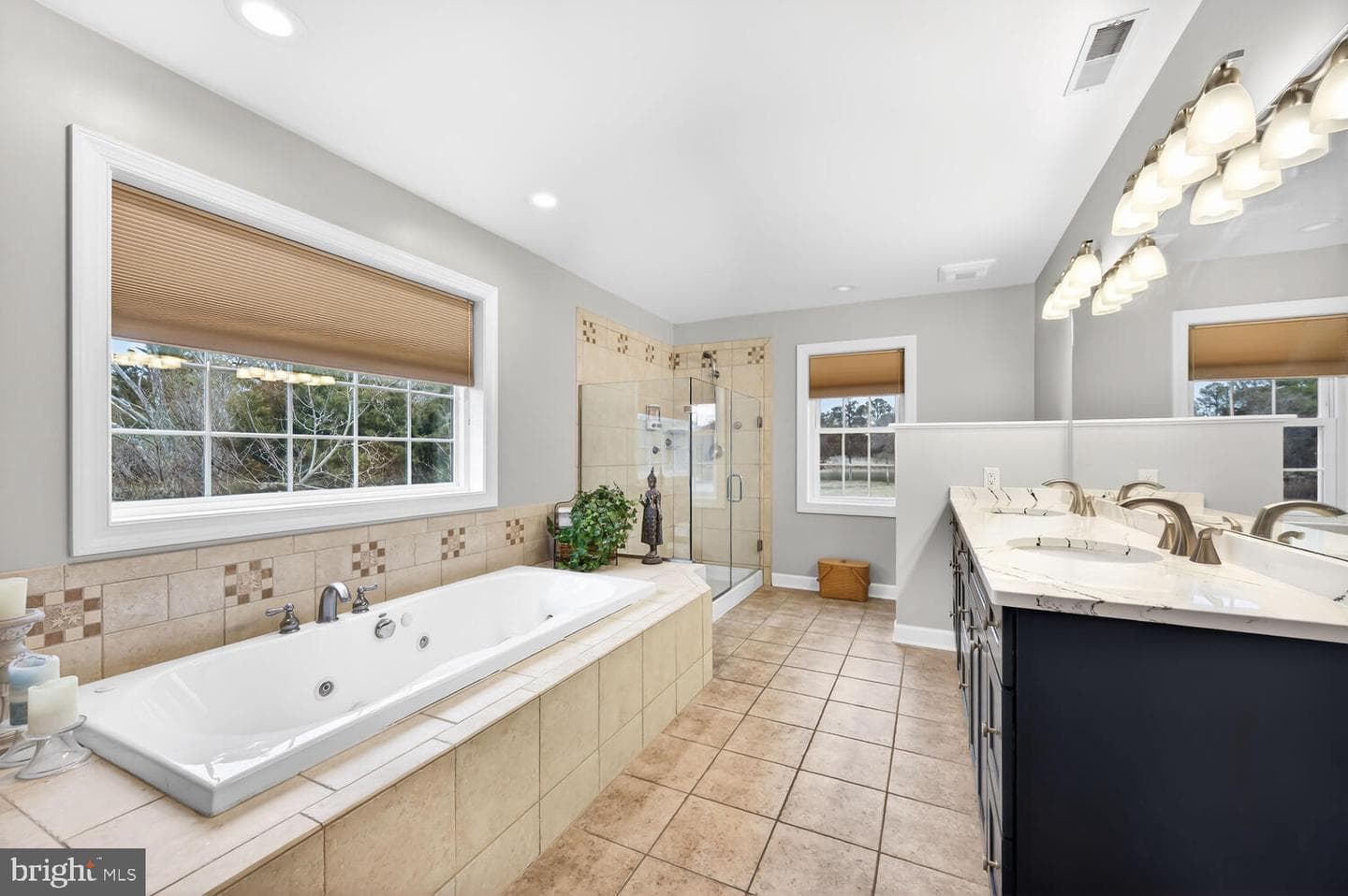 5211 Heron Road photo 28