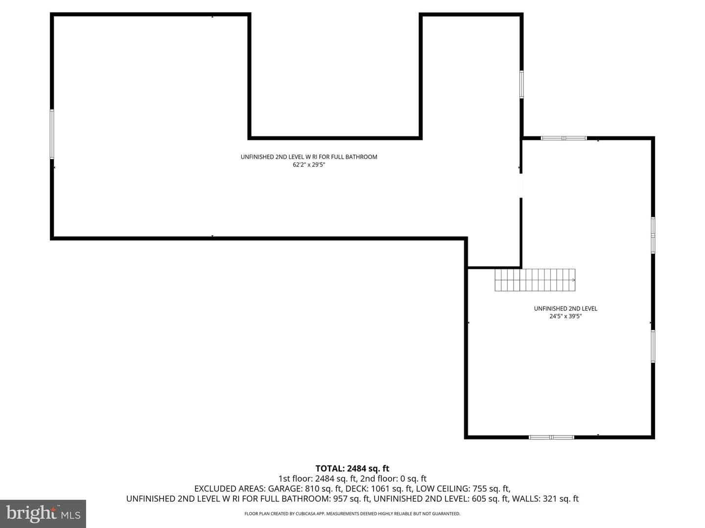 5211 Heron Road photo 50
