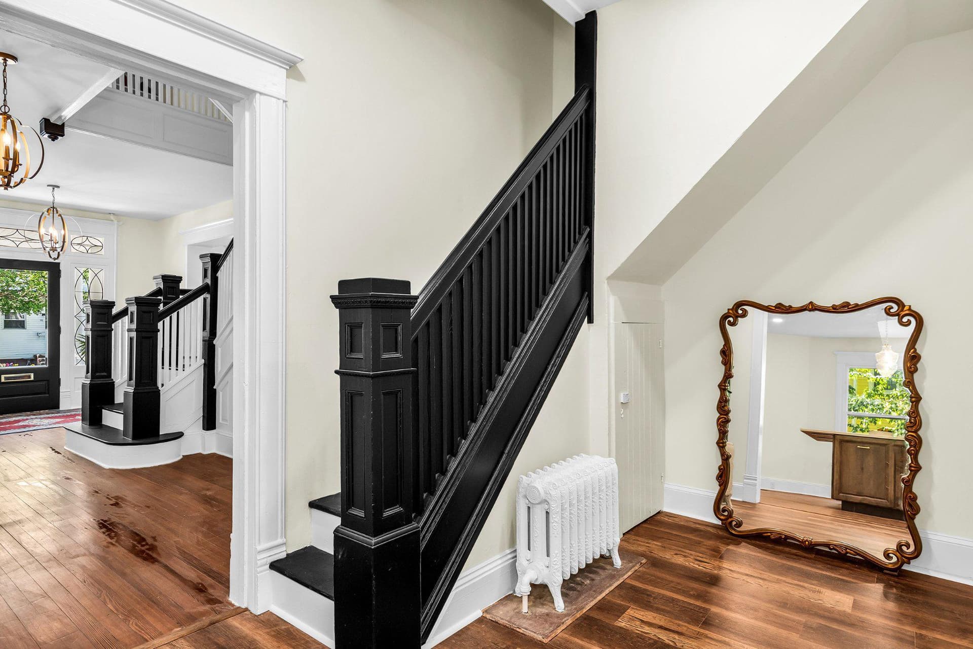 709 Church Street photo 10