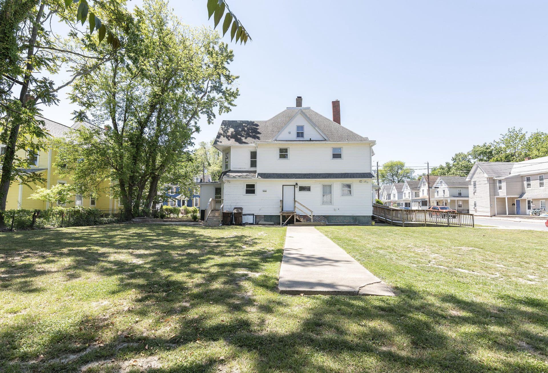 709 Church Street photo 28