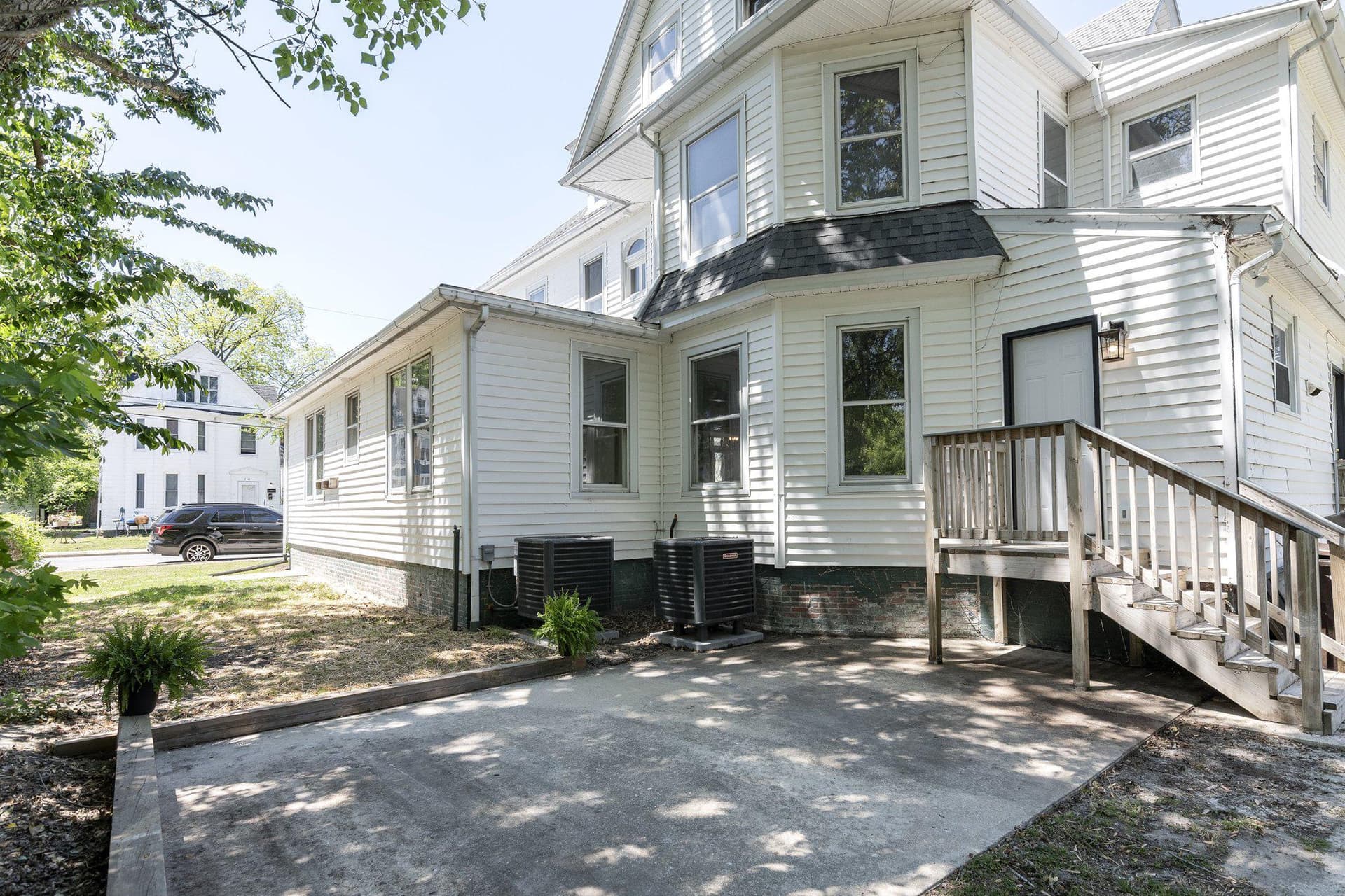 709 Church Street photo 30