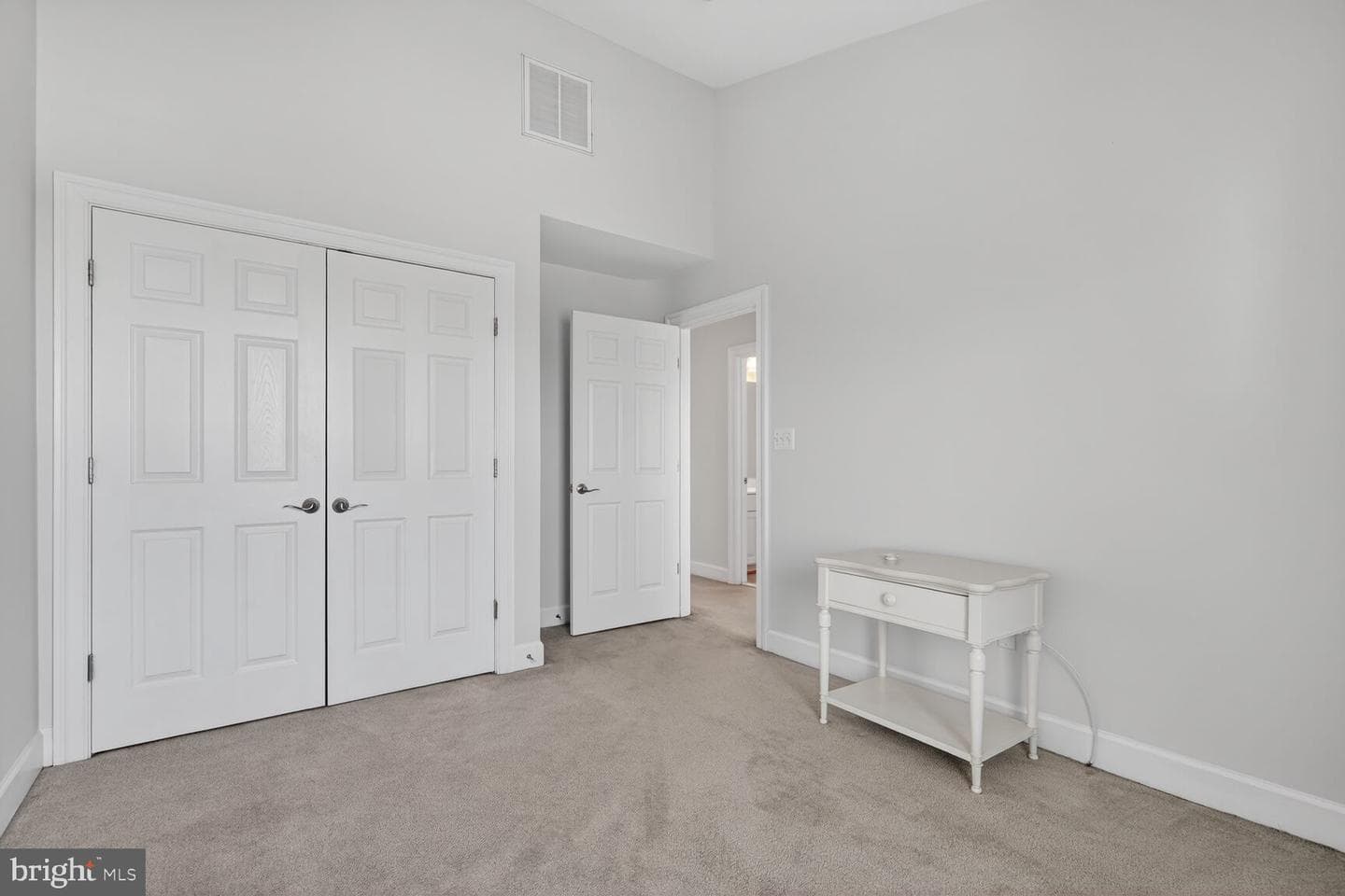 2804 Persimmon Pl # D3 photo 15