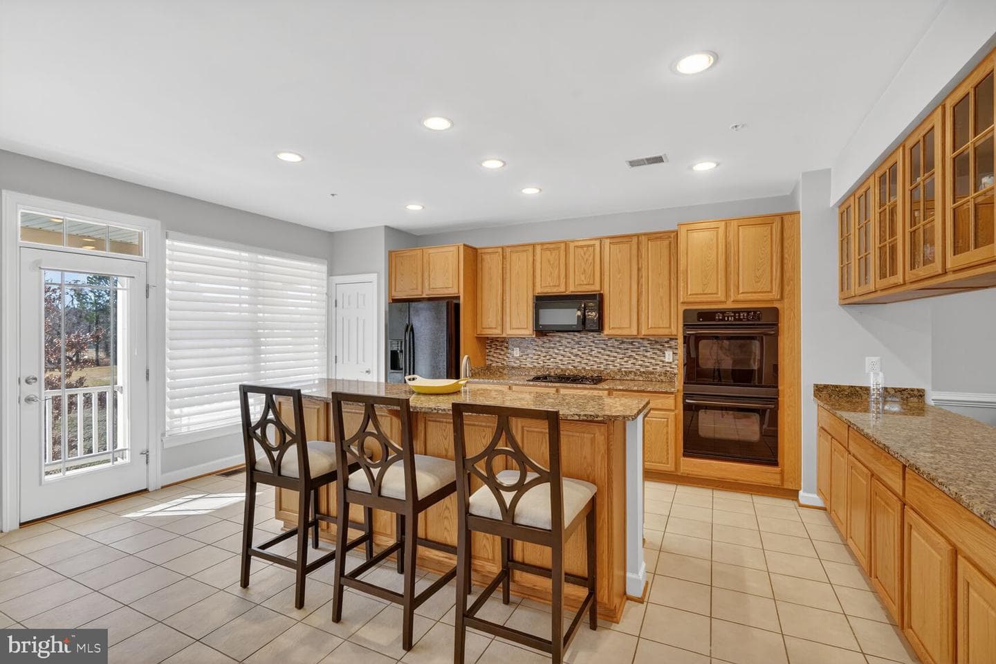 2804 Persimmon Pl # D3 photo 7