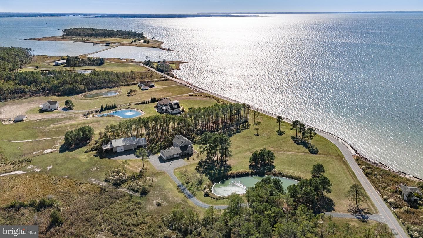 5253 Ragged Point Road photo 20