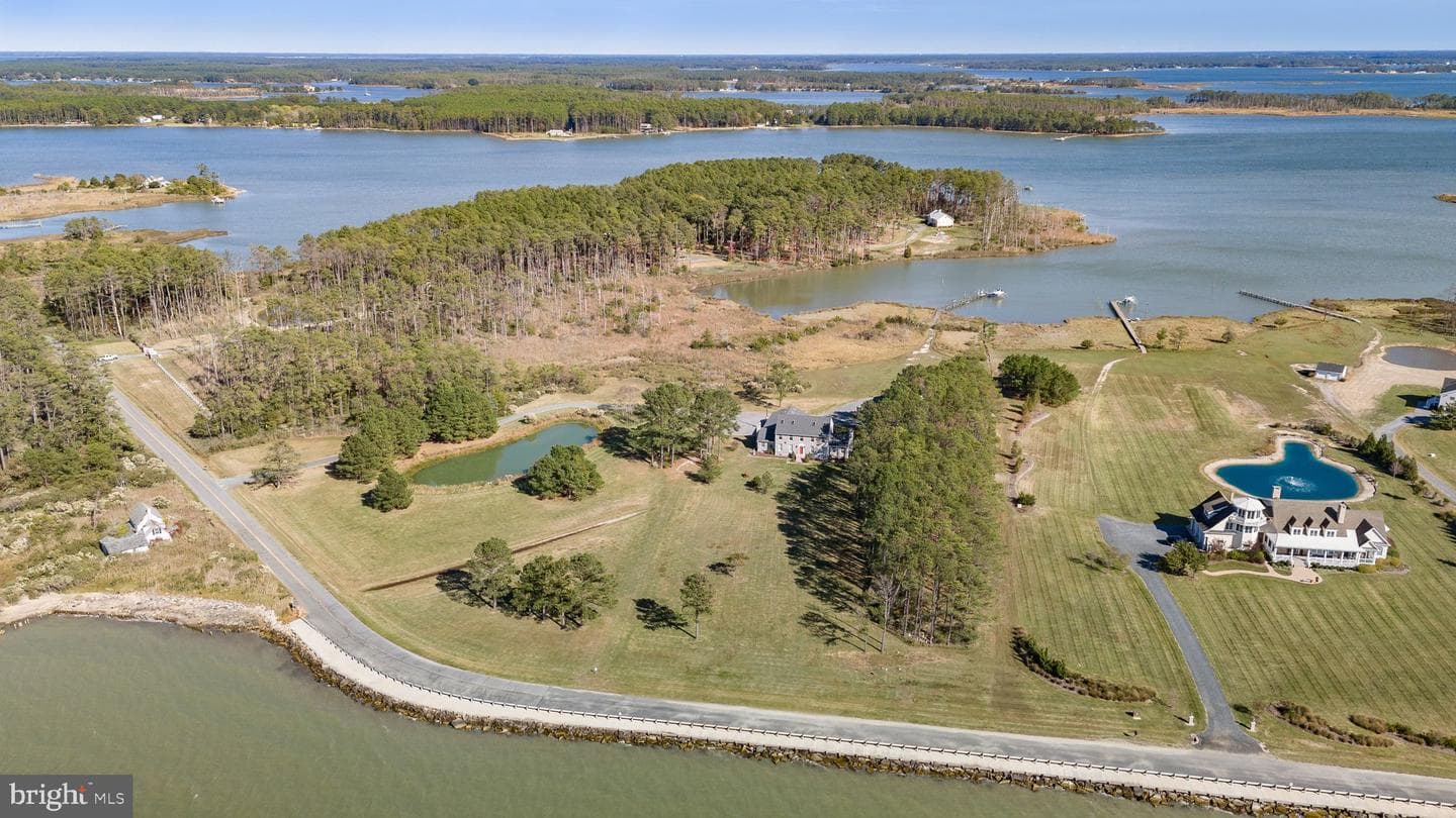 5253 Ragged Point Road photo 21
