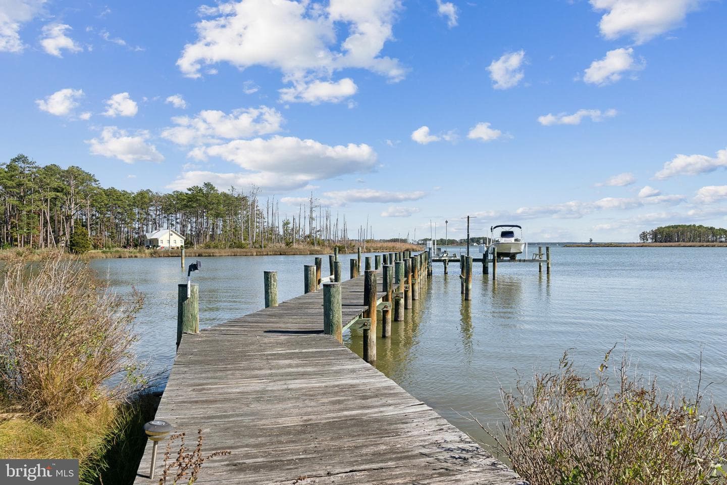 5253 Ragged Point Road photo 29