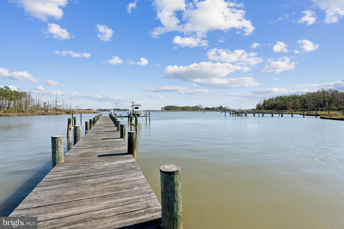 5253 Ragged Point Road photo 30