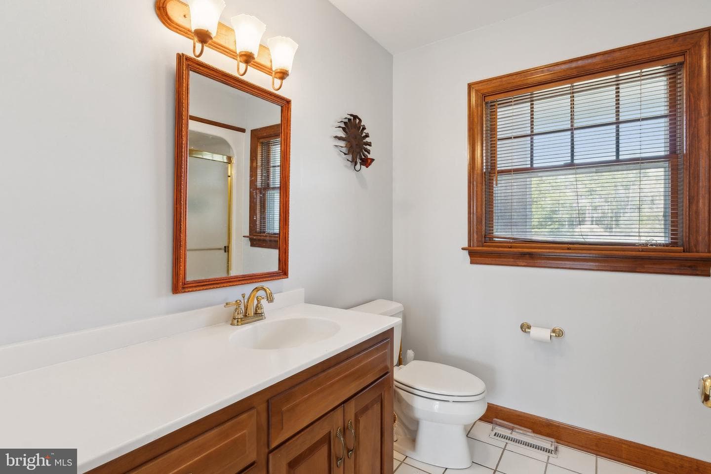 5253 Ragged Point Road photo 39
