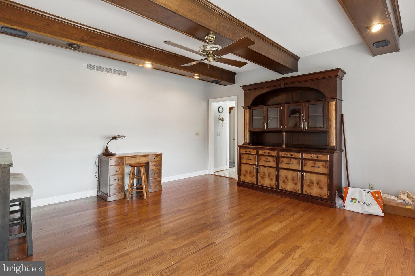 5253 Ragged Point Road photo 47