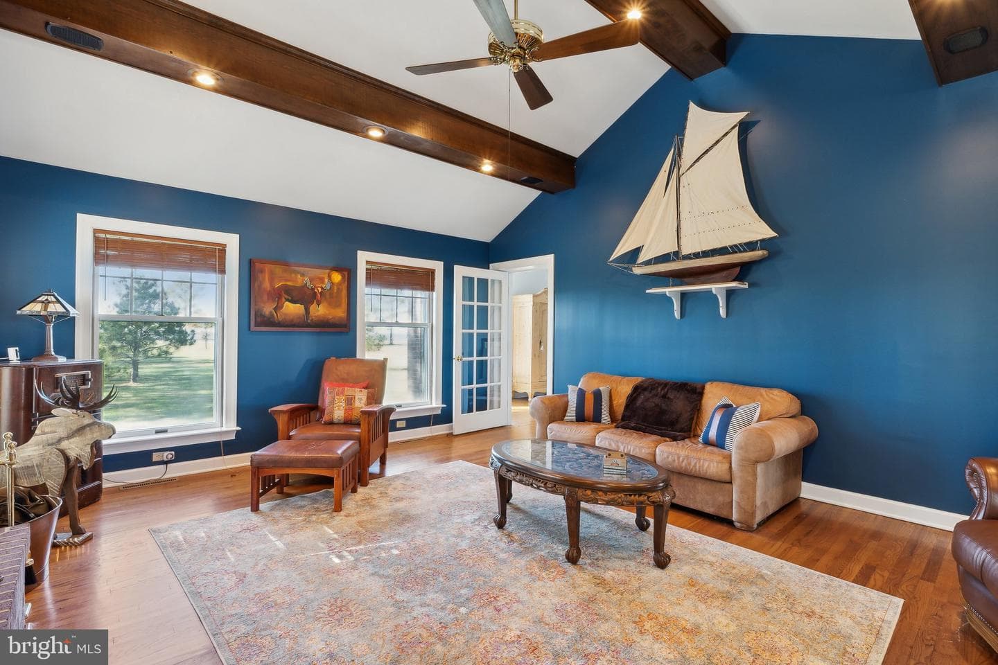 5253 Ragged Point Road photo 49