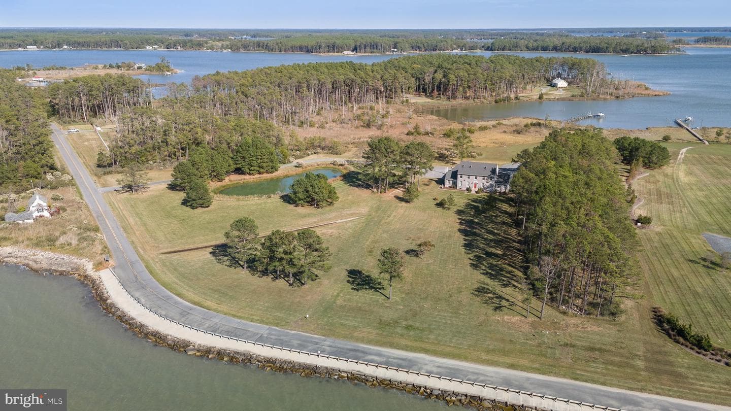 5253 Ragged Point Road photo 5