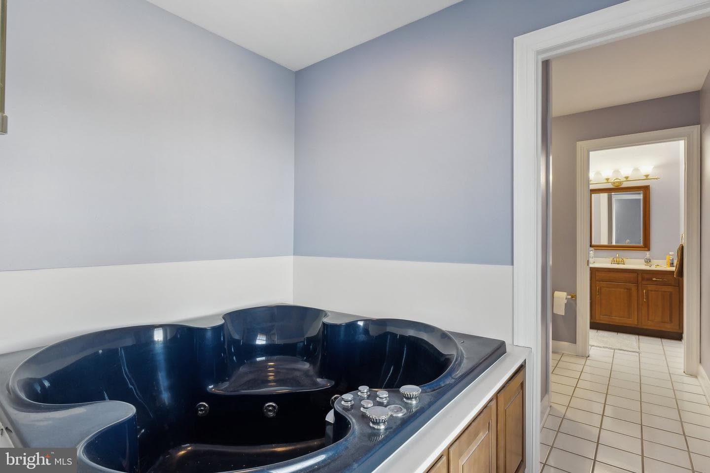 5253 Ragged Point Road photo 60