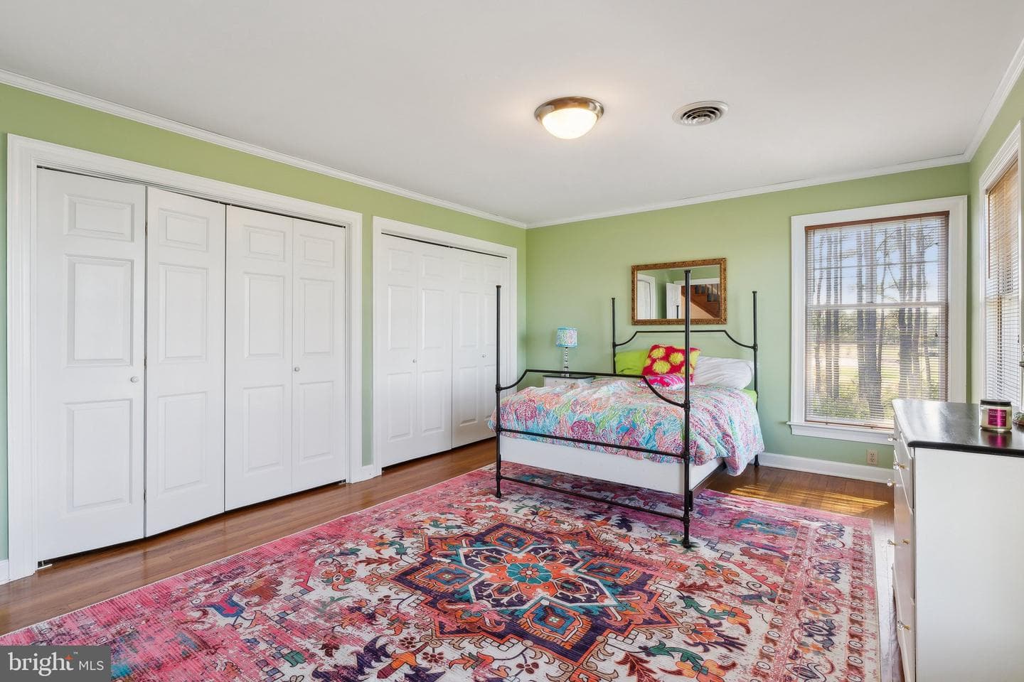 5253 Ragged Point Road photo 69