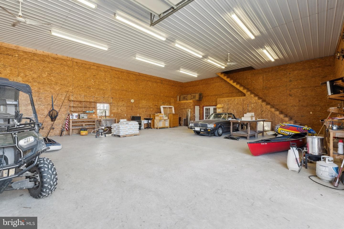 5253 Ragged Point Road photo 76