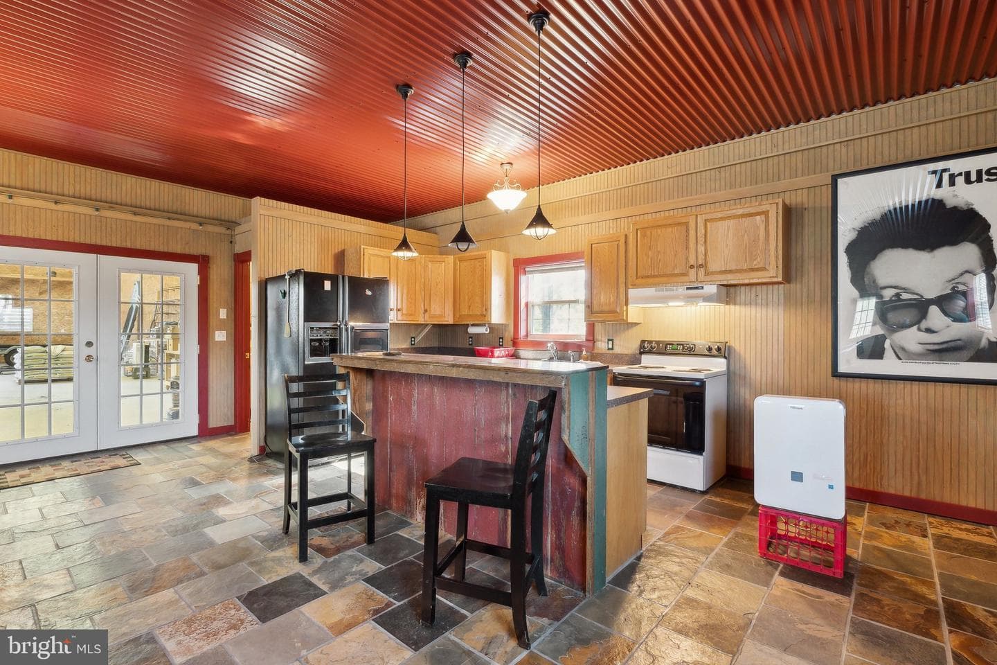 5253 Ragged Point Road photo 82
