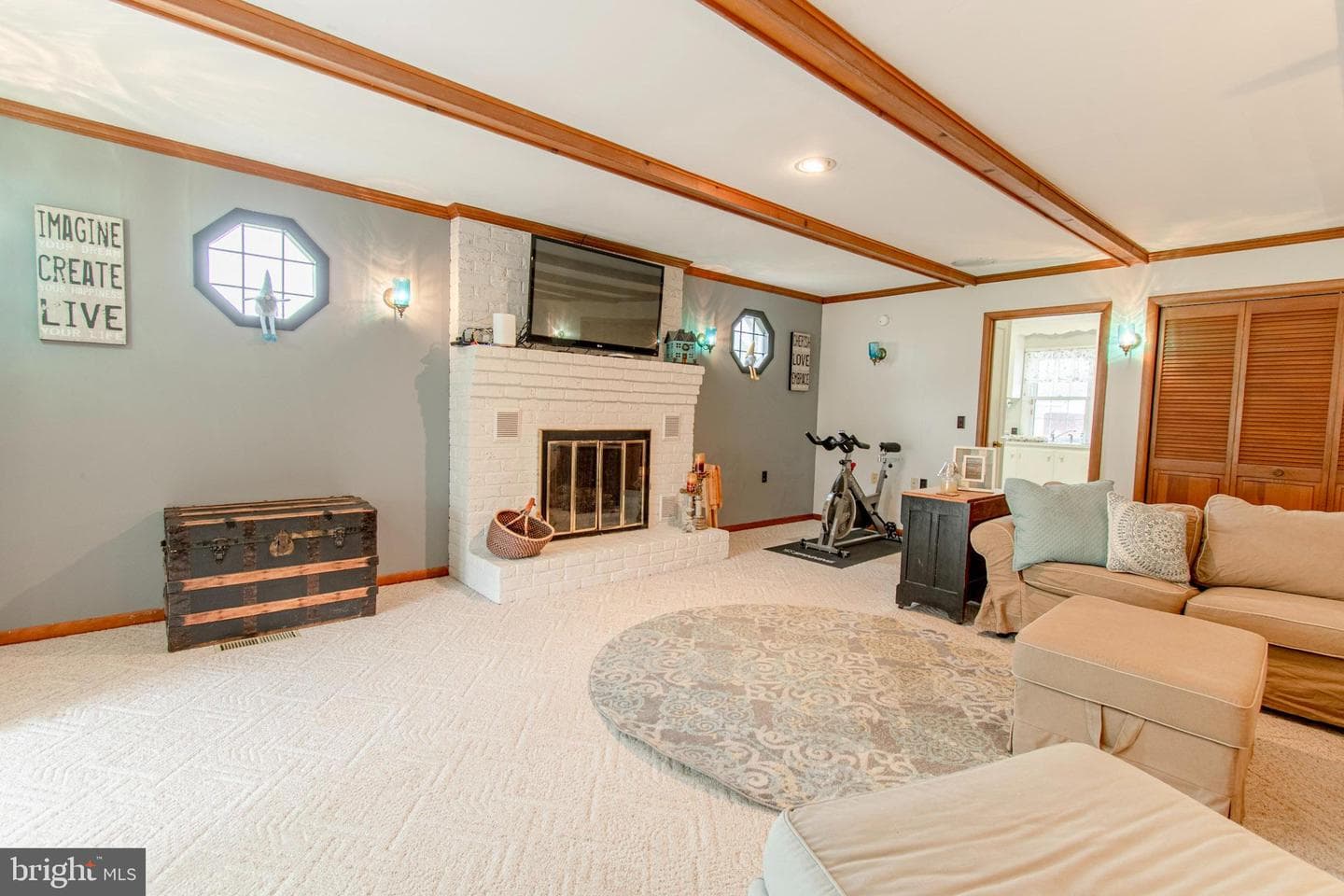 2 Nanticoke Road photo 21