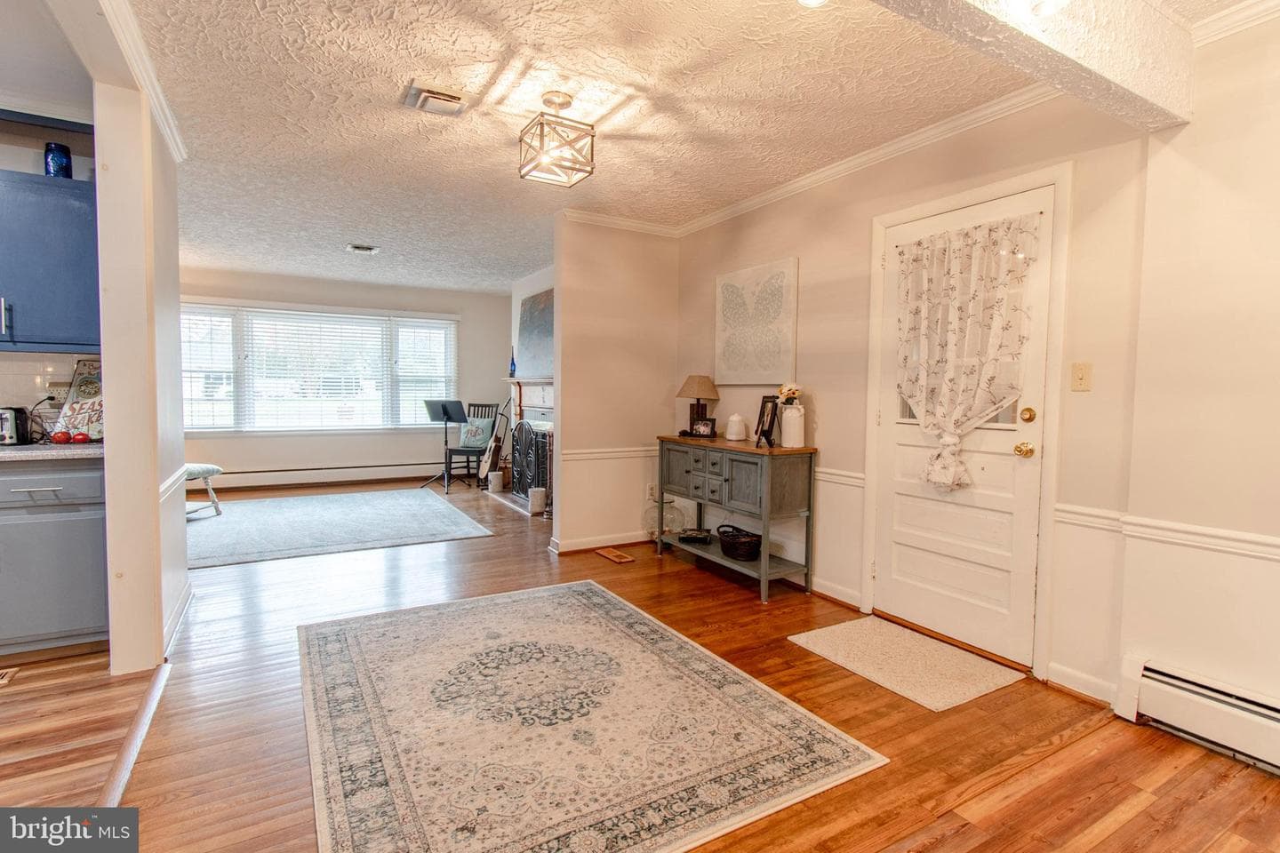 2 Nanticoke Road photo 9