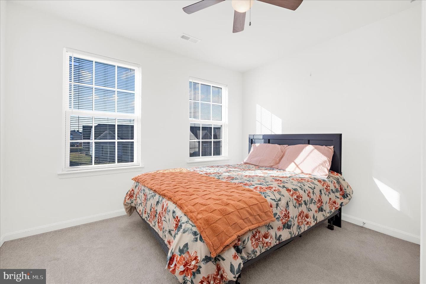 150 Regulator Drive N photo 36