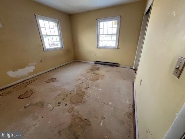812 Bradley Avenue photo 13