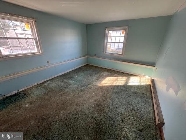 812 Bradley Avenue photo 21