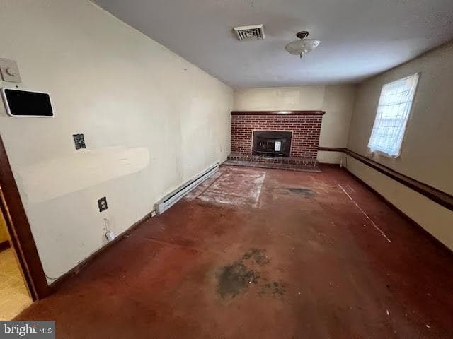 812 Bradley Avenue photo 24
