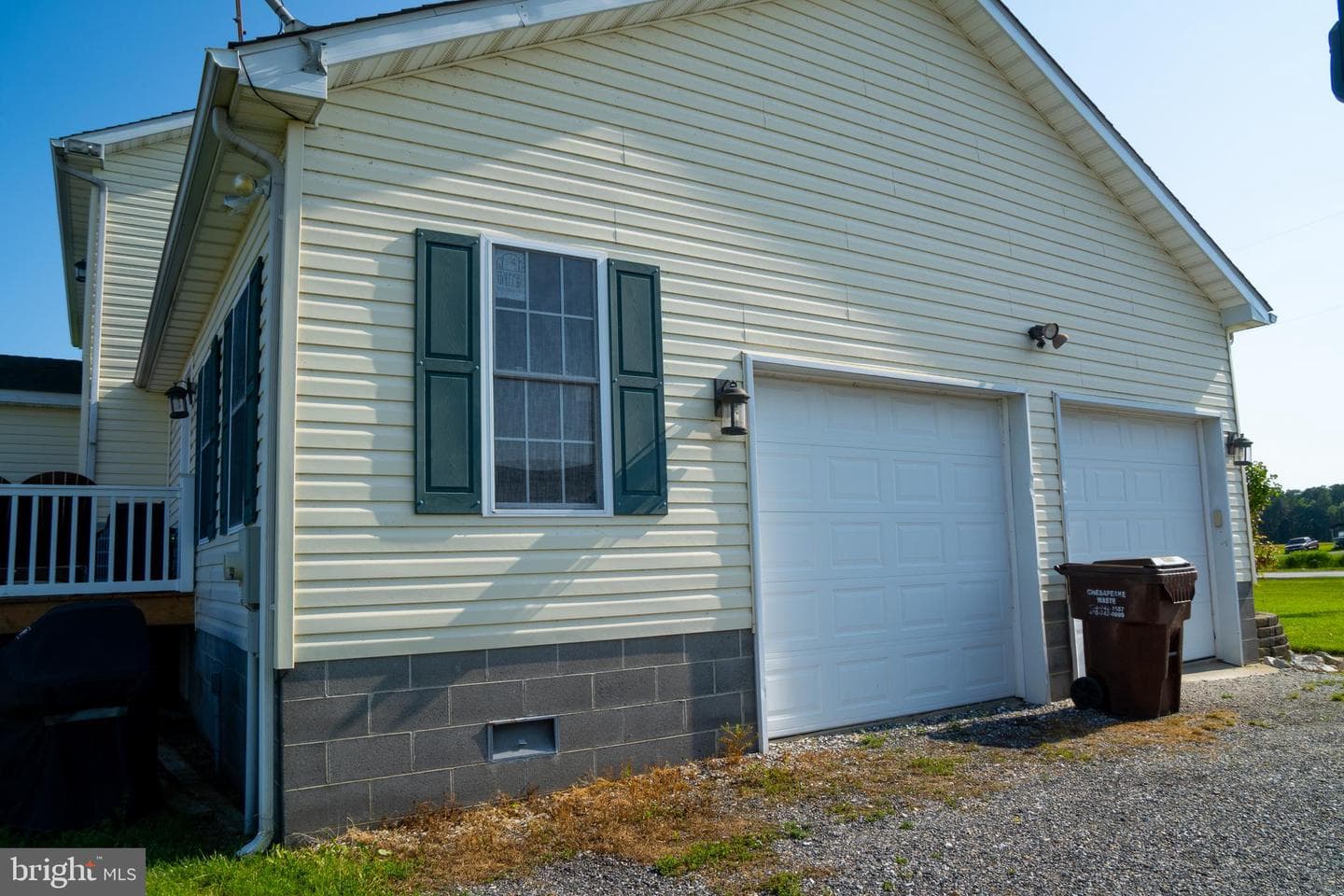 4825 Madison Canning House Road photo 100