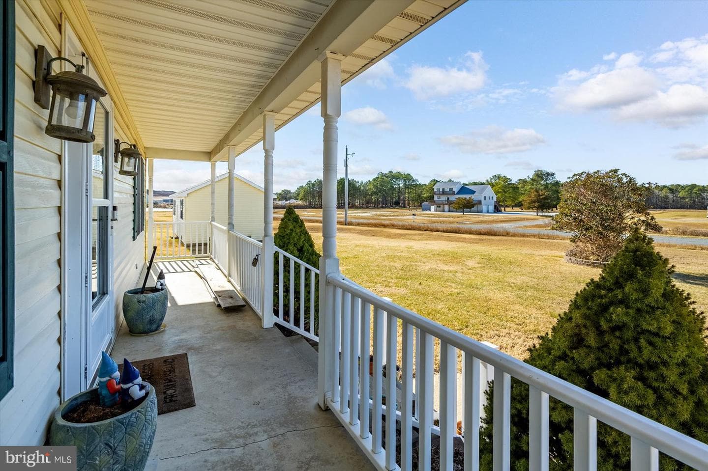 4825 Madison Canning House Road photo 5