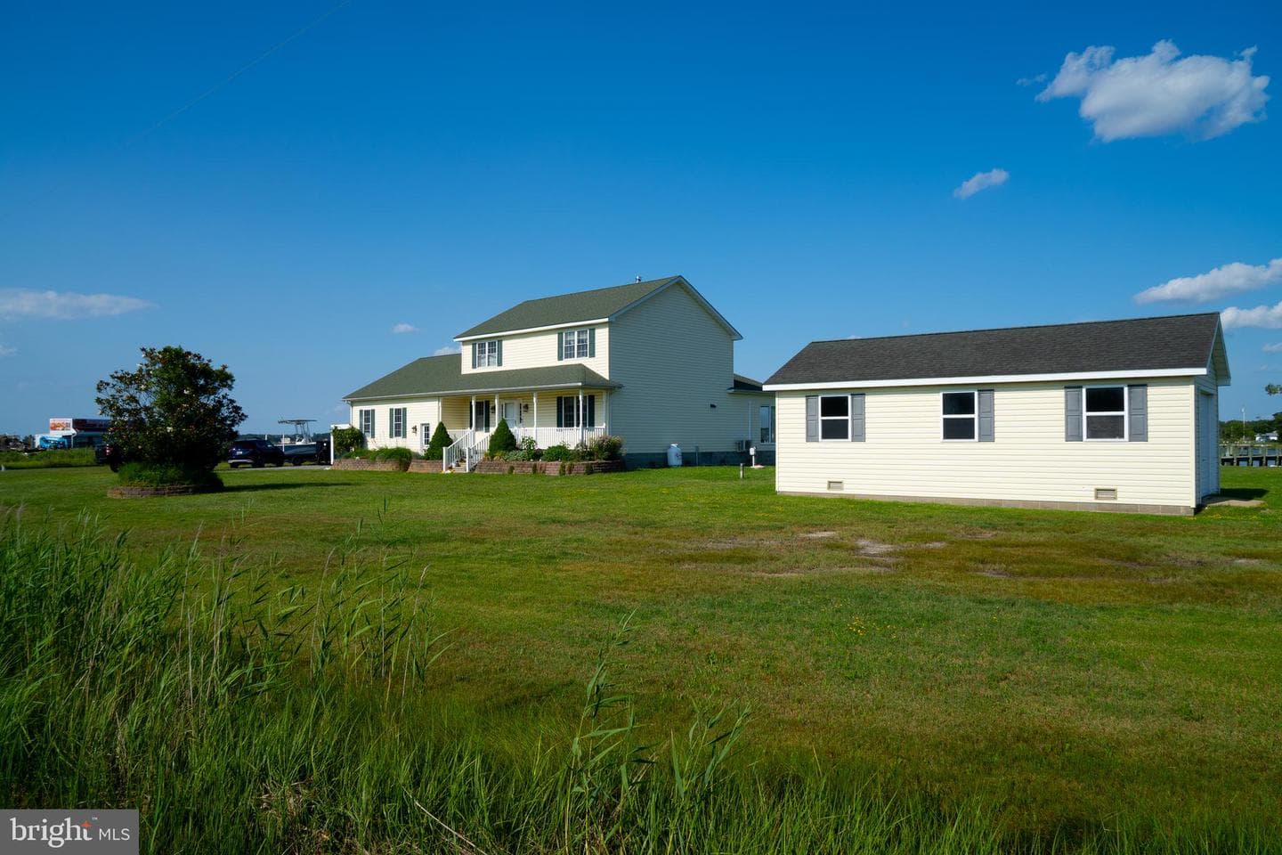 4825 Madison Canning House Road photo 72