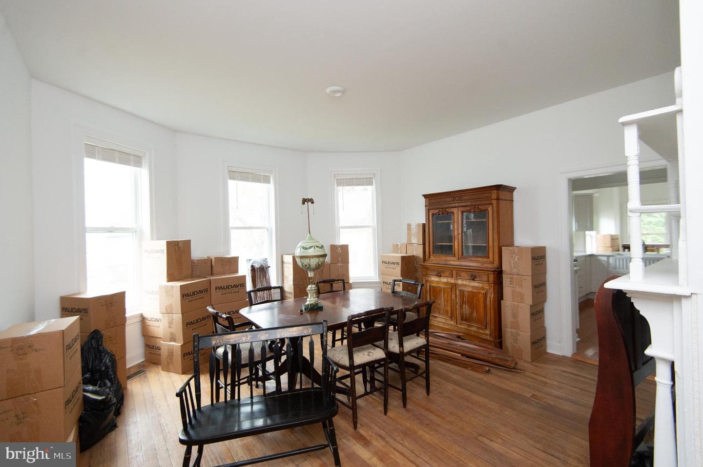 1003 Travers Street photo 40