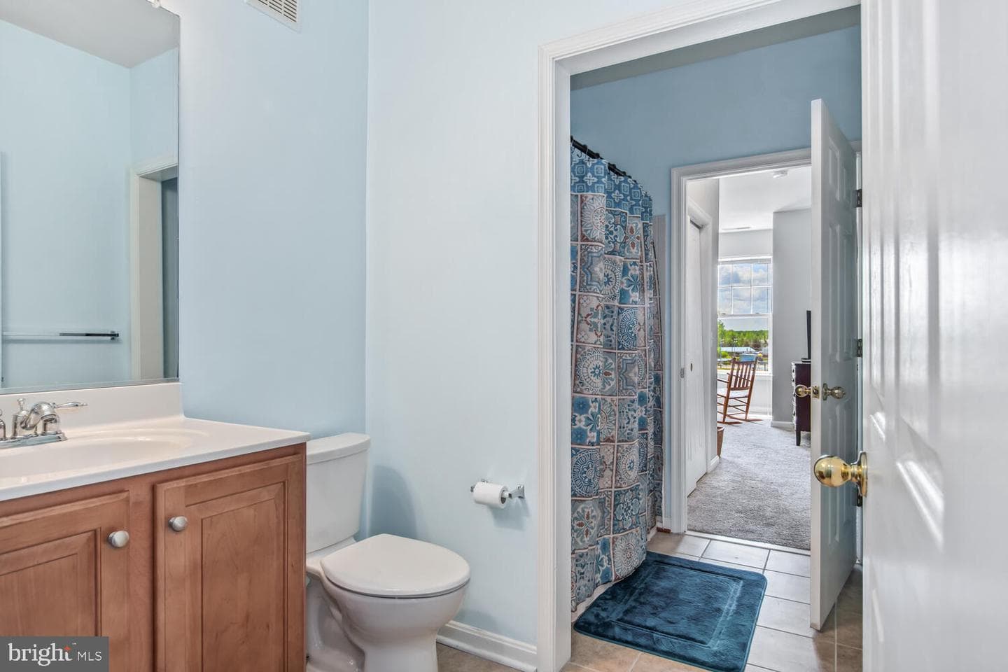 900 Marshy Cove #411 photo 18