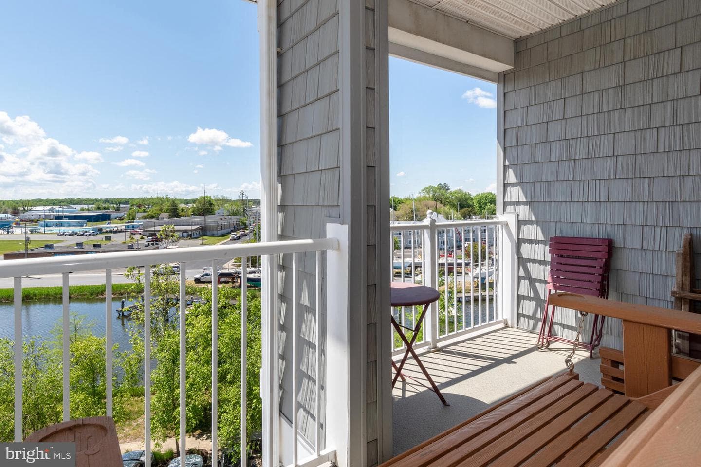 900 Marshy Cove #411 photo 19