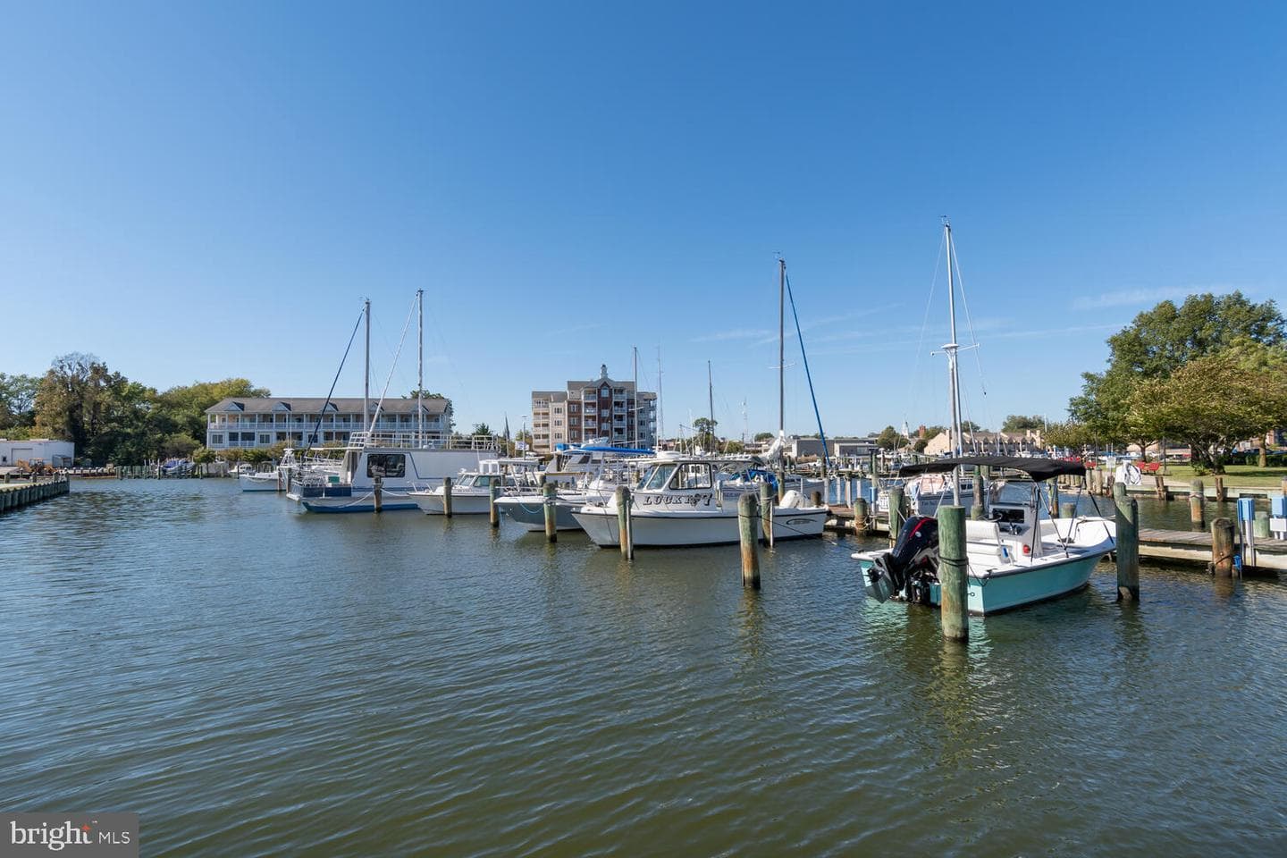 900 Marshy Cove #411 photo 29