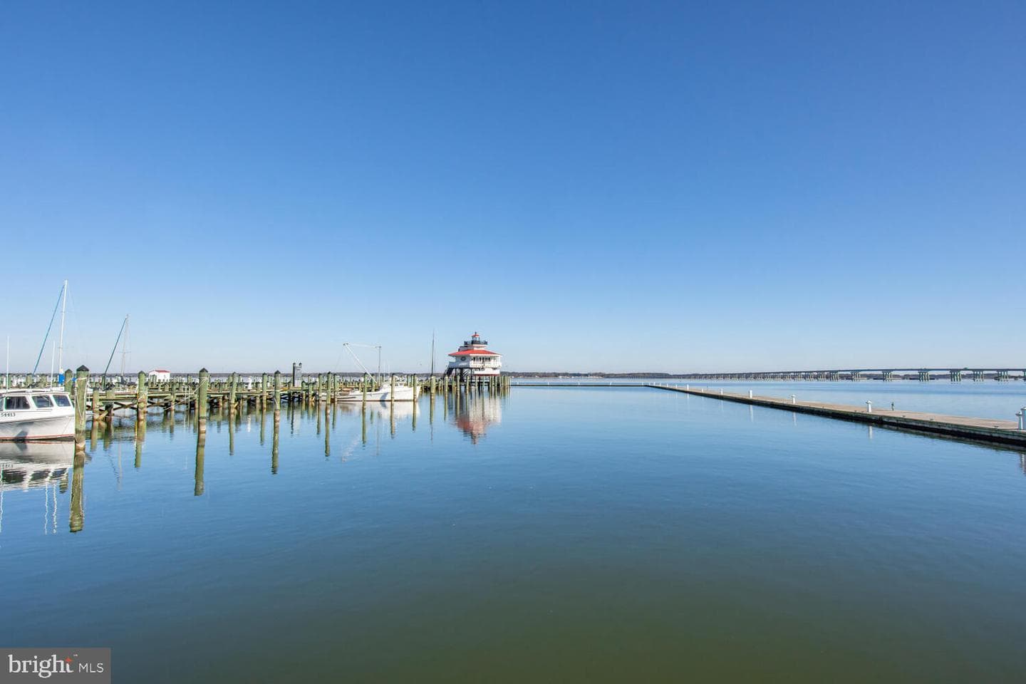 900 Marshy Cove #411 photo 35
