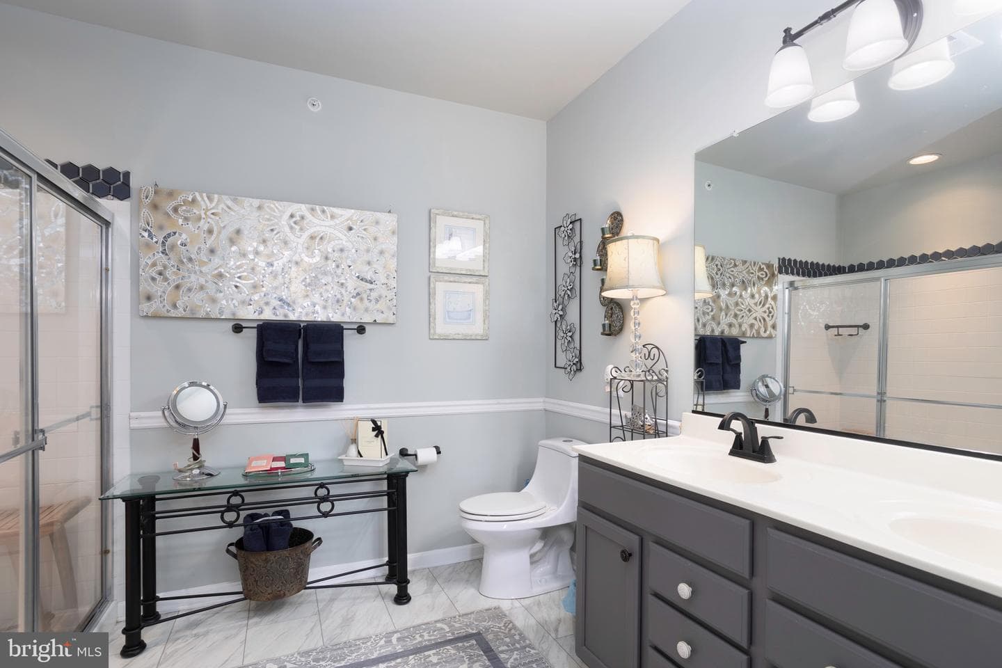 700 Cattail Cove #412 photo 13