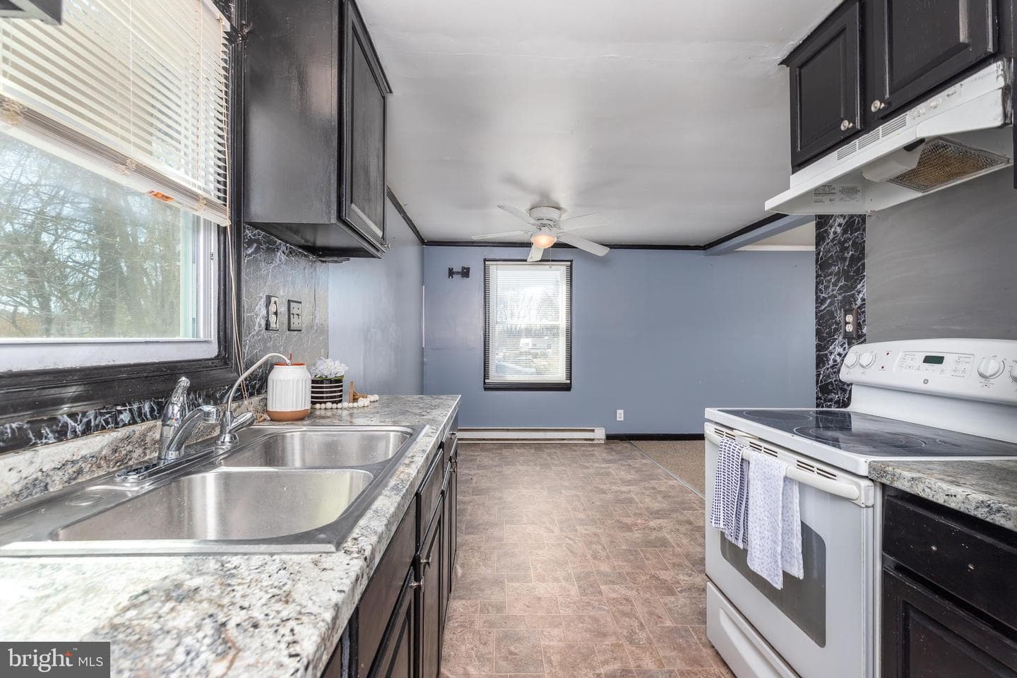 6009 Circle Drive photo 10