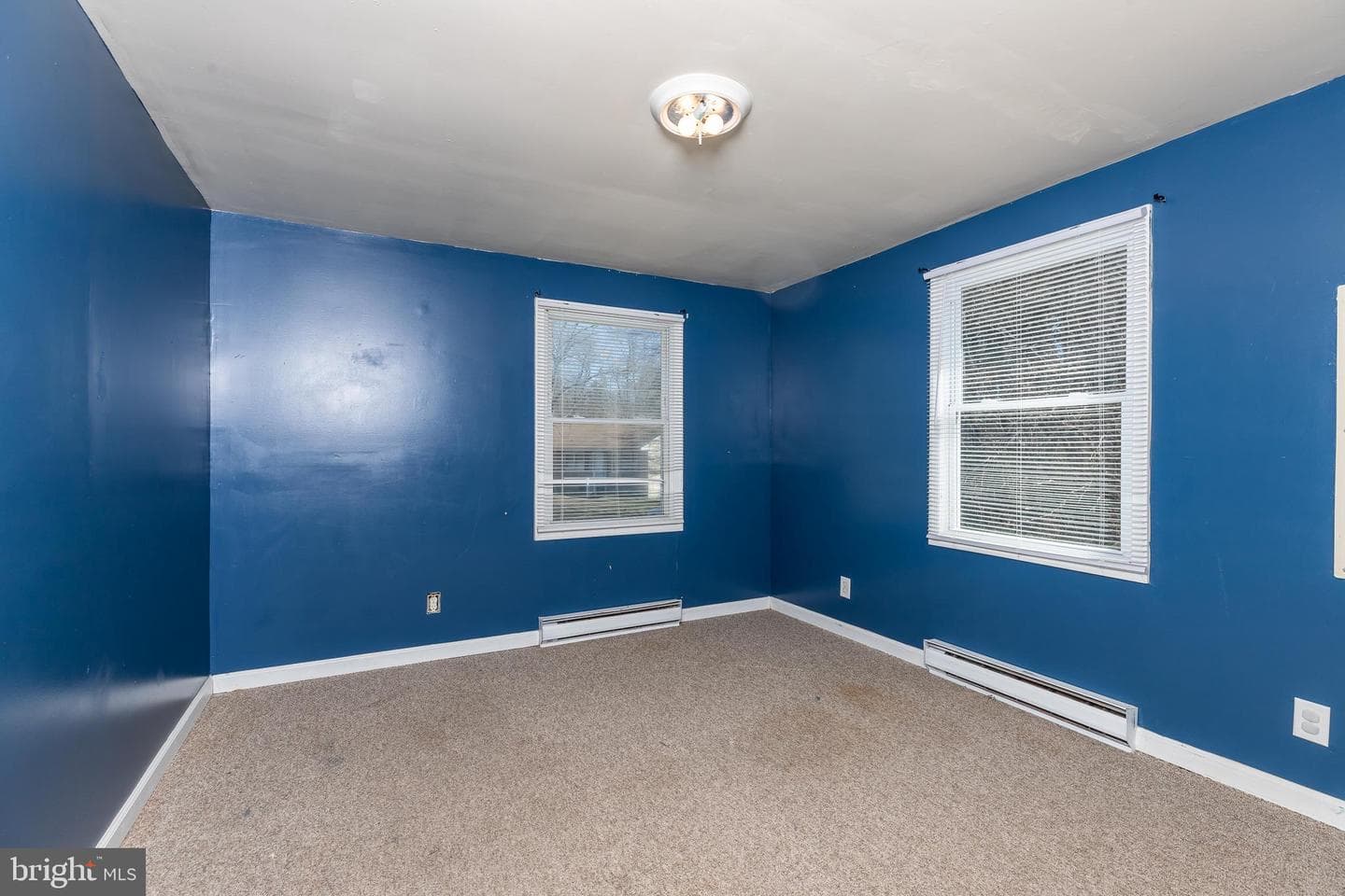 6009 Circle Drive photo 16