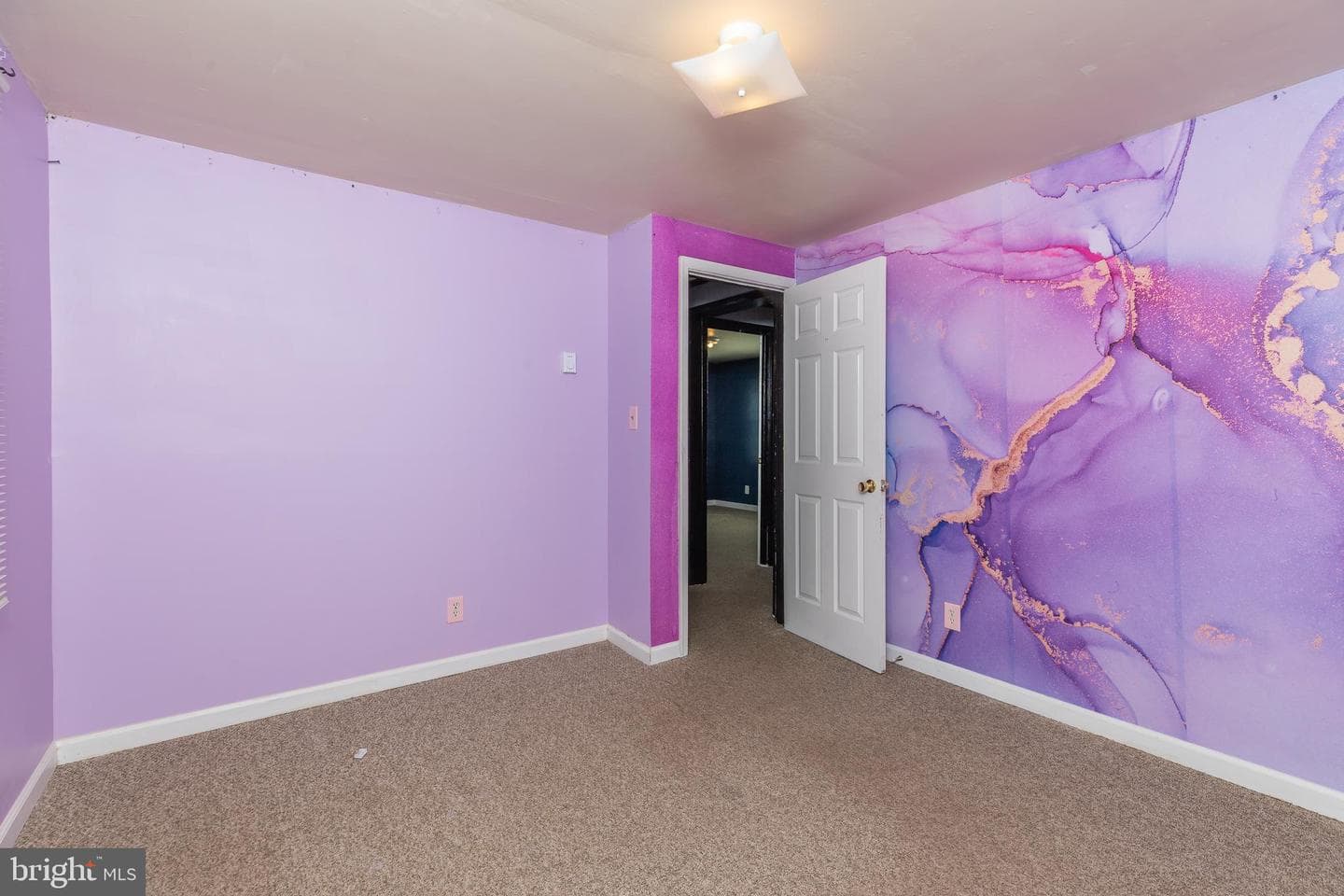 6009 Circle Drive photo 19
