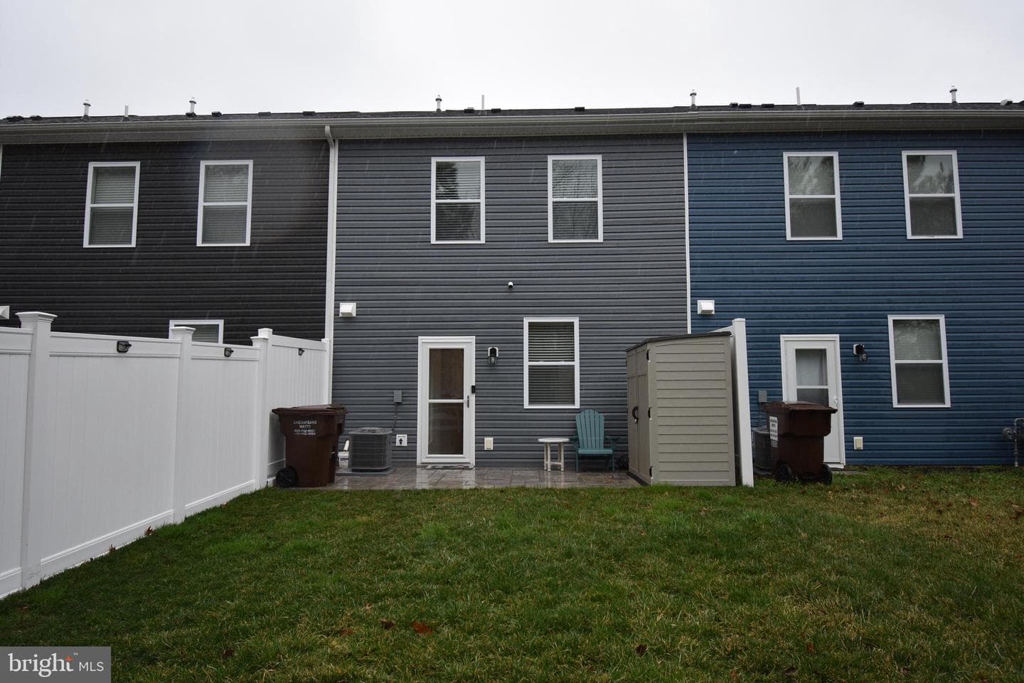 307 Wood Duck Drive photo 13