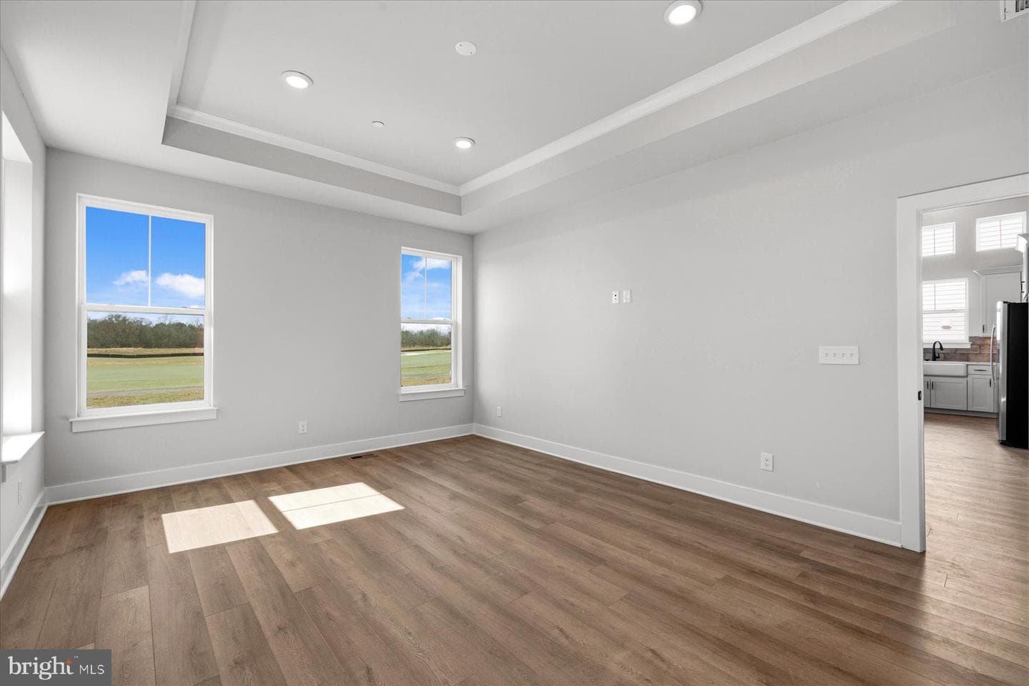 2709 Marsh Elder Drive photo 19