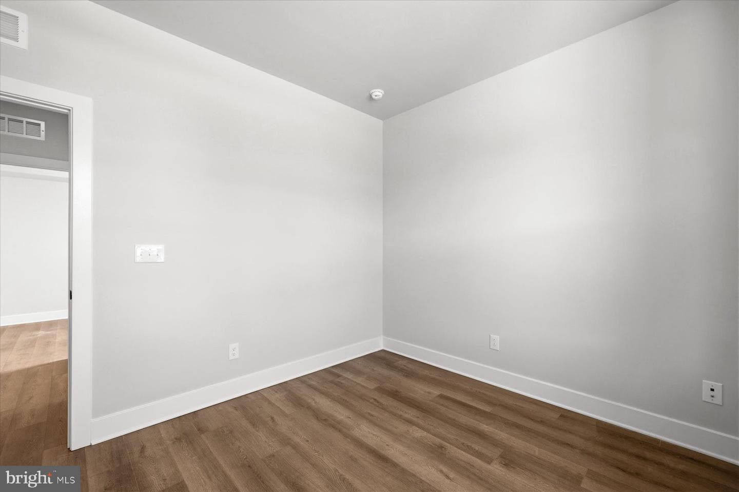 2709 Marsh Elder Drive photo 27