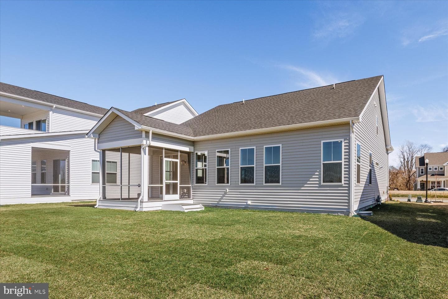 2709 Marsh Elder Drive photo 40