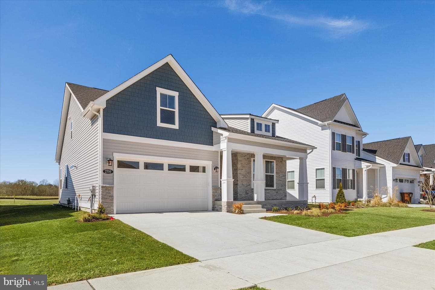 2709 Marsh Elder Drive photo 42
