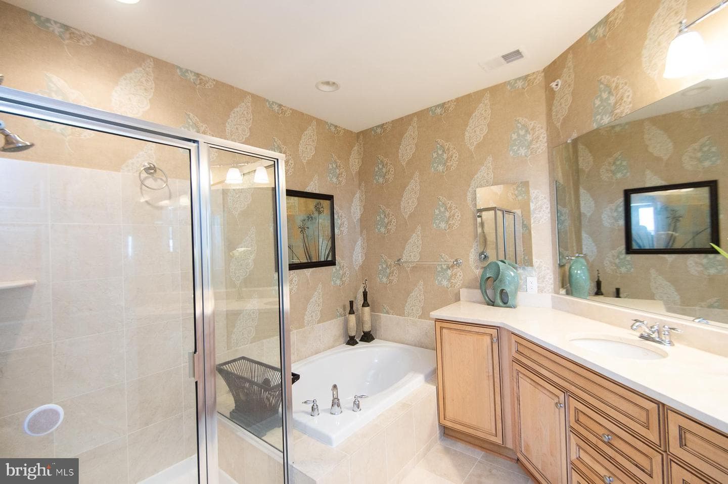 2700 Willow Oak Drive #409e photo 11