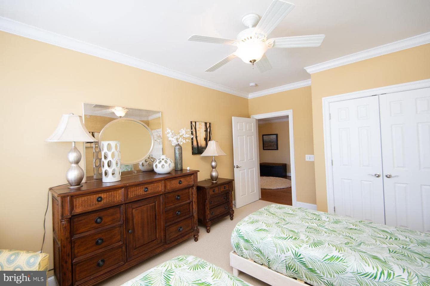 2700 Willow Oak Drive #409e photo 12