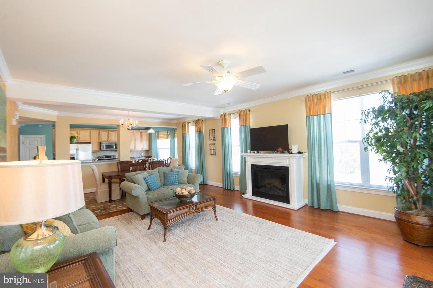 2700 Willow Oak Drive #409e photo 15