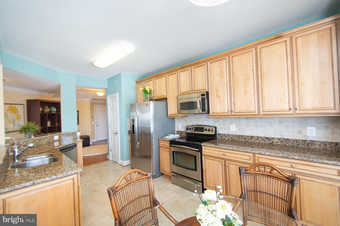 2700 Willow Oak Drive #409e photo 18