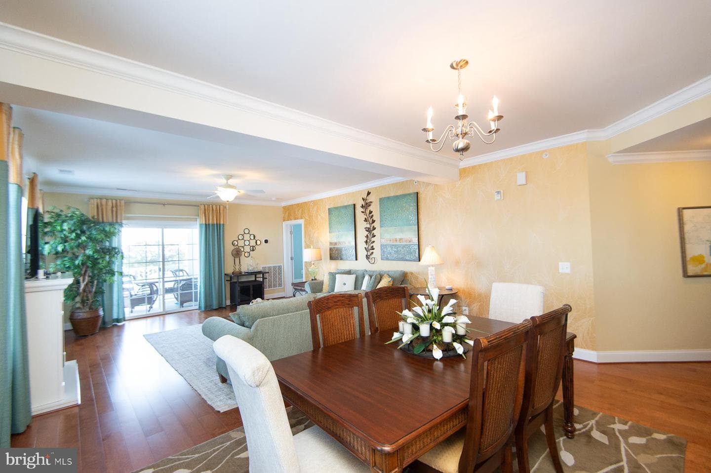 2700 Willow Oak Drive #409e photo 20