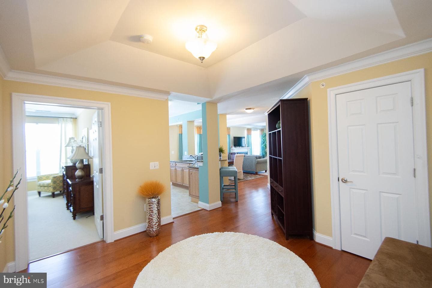 2700 Willow Oak Drive #409e photo 25