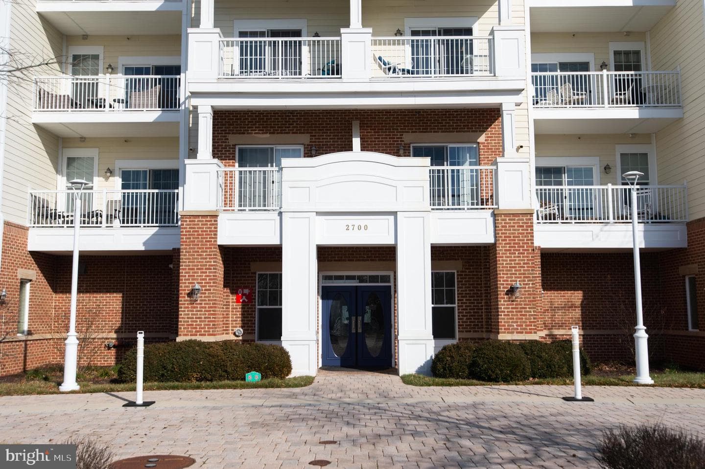 2700 Willow Oak Drive #409e photo 27