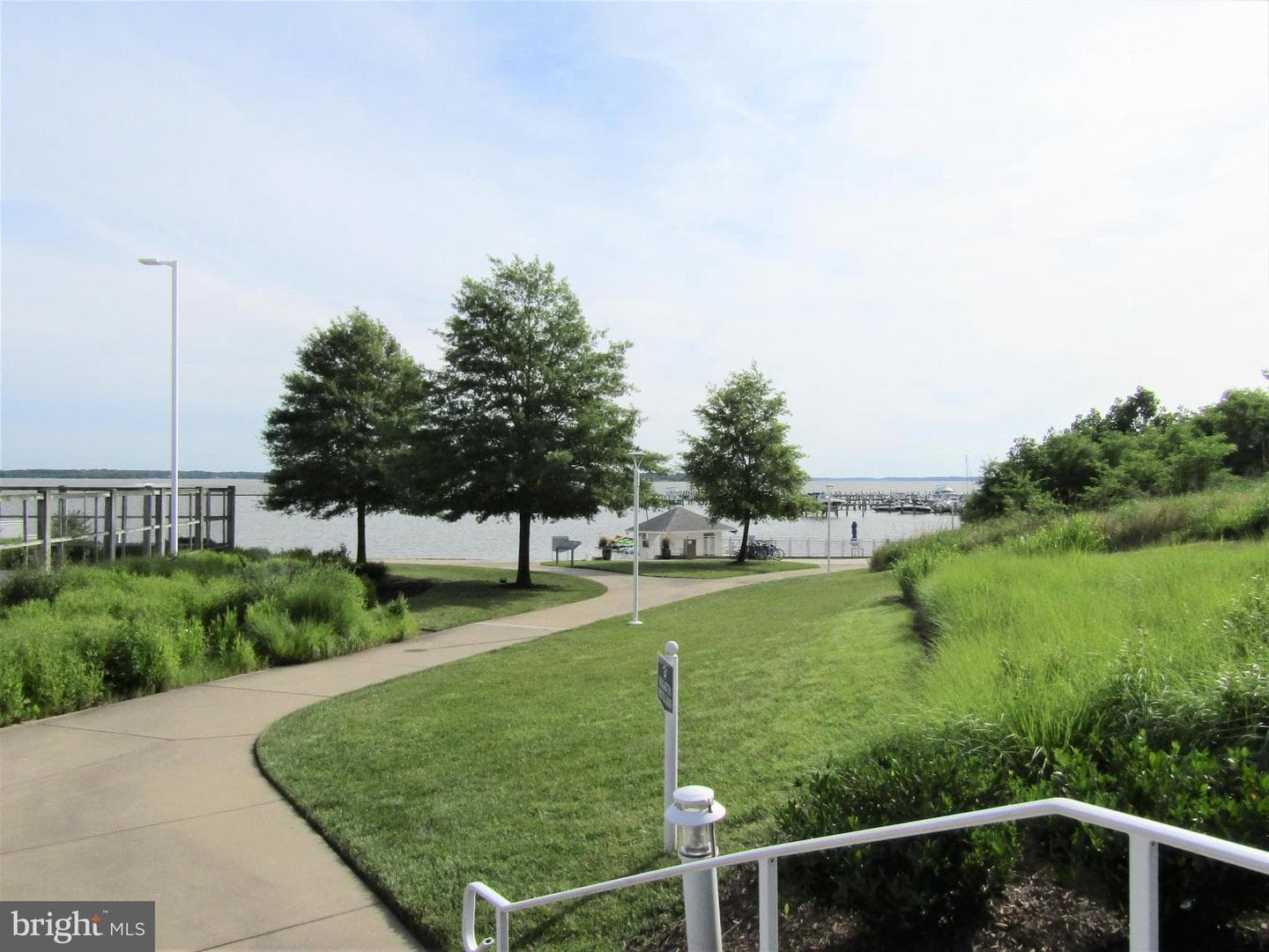 2700 Willow Oak Drive #409e photo 43